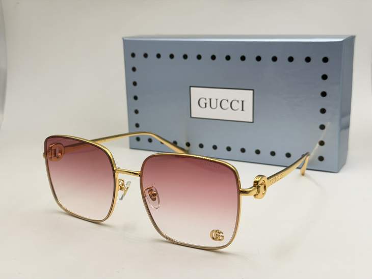 Picture of Gucci Sunglasses _SKUfw79165736fw